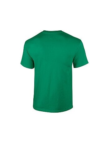 Gildan - T-shirt