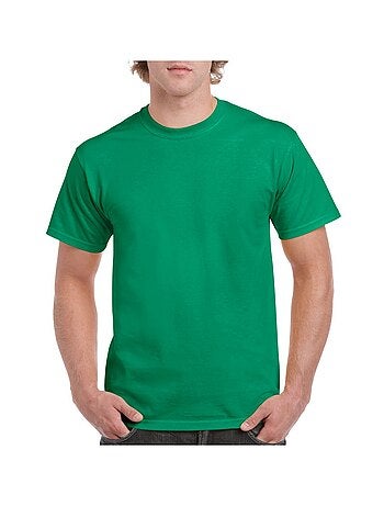 Gildan - T-shirt