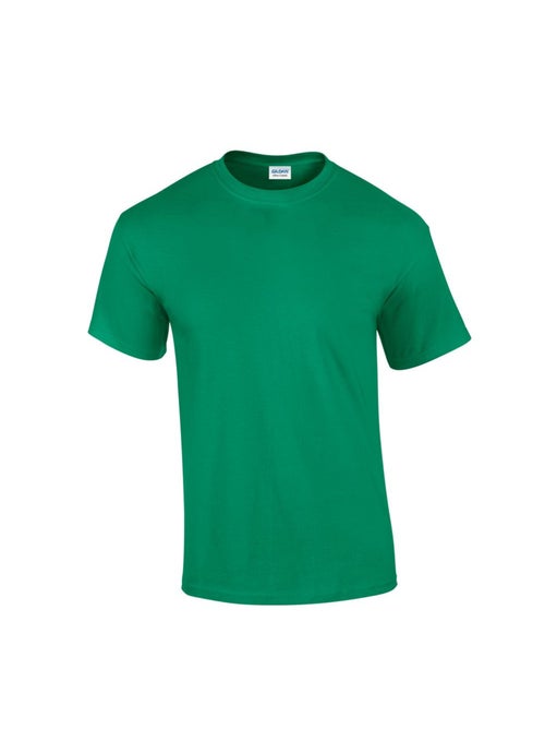 Gildan - T-shirt - Kiabi