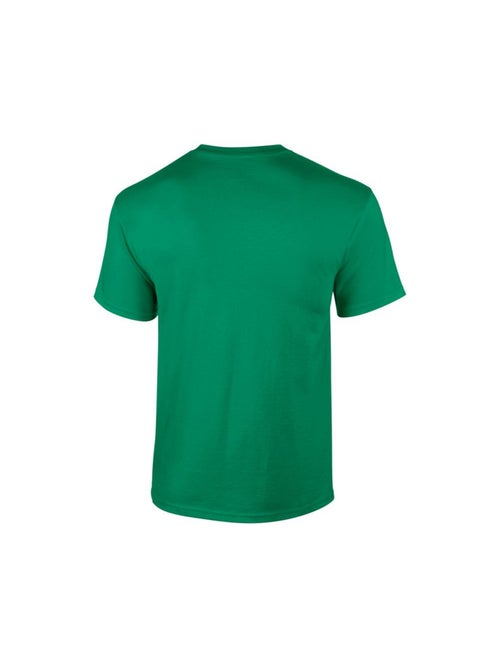 Gildan - T-shirt - Kiabi