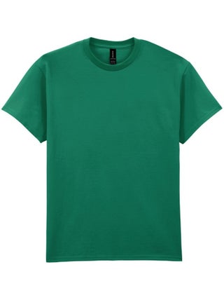 Gildan - T-shirt