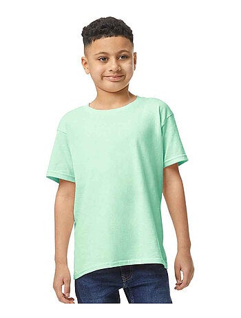 Gildan - T-shirt