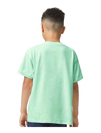 Gildan - T-shirt
