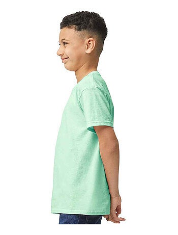 Gildan - T-shirt