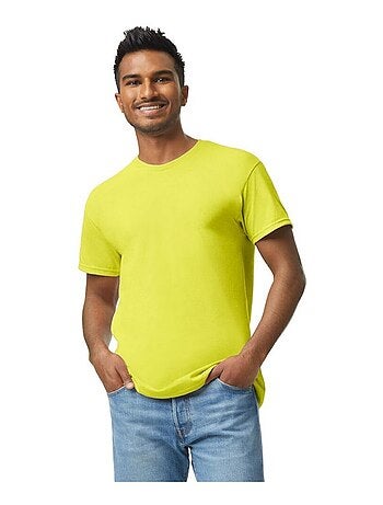 Gildan - T-shirt