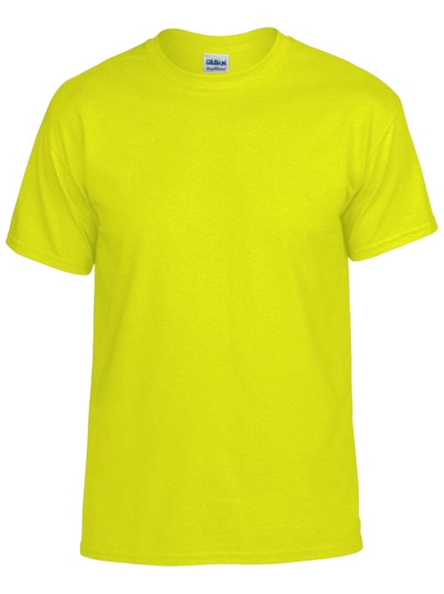 Gildan - T-shirt - Kiabi