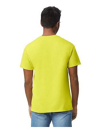 Gildan - T-shirt