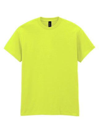 Gildan - T-shirt