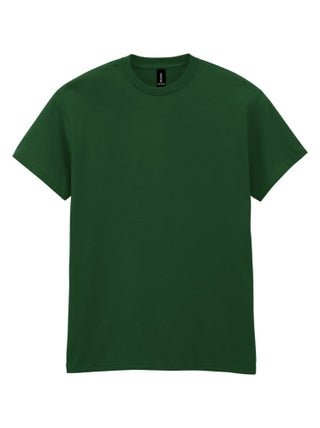Gildan - T-shirt
