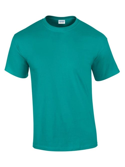 Gildan - T-shirt - Kiabi