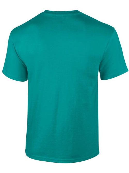 Gildan - T-shirt - Kiabi