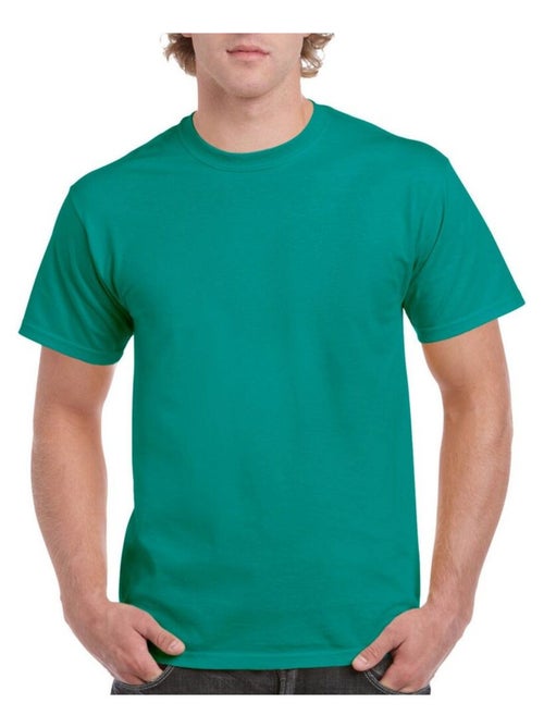 Gildan - T-shirt - Kiabi