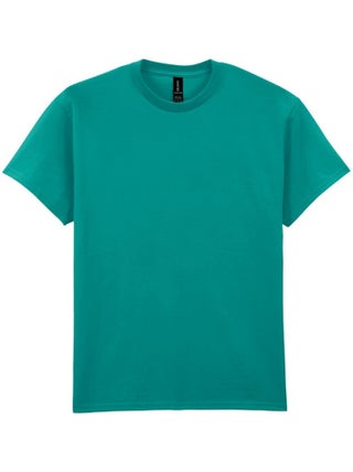Gildan - T-shirt