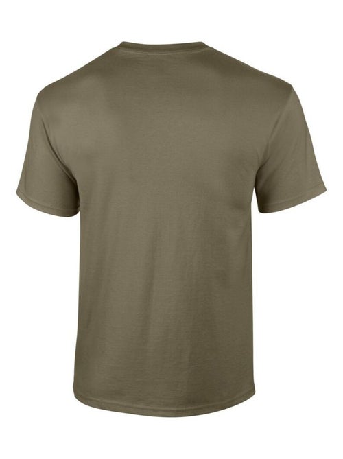 Gildan - T-shirt - Kiabi