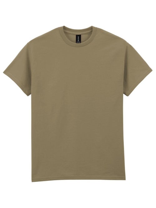 Gildan - T-shirt - Kiabi