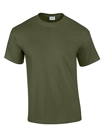 Gildan - T-shirt
