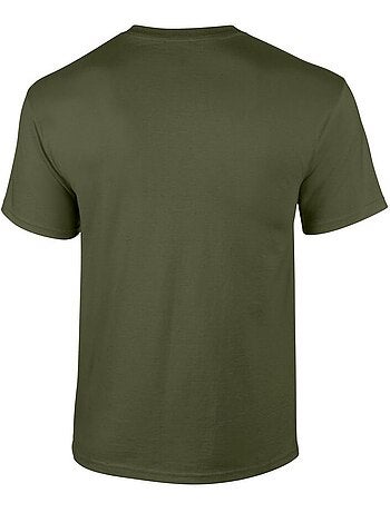 Gildan - T-shirt