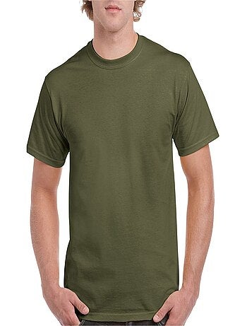Gildan - T-shirt