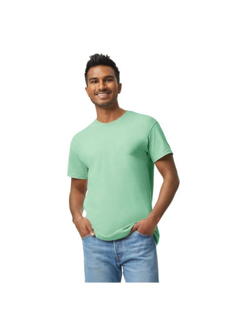 Gildan - T-shirt - Kiabi