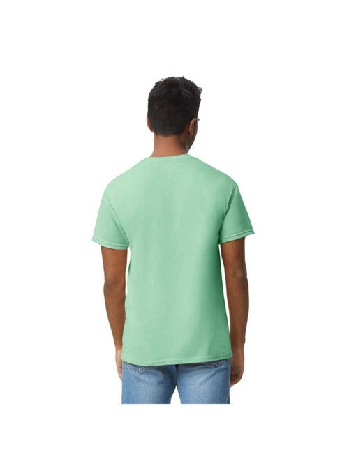 Gildan - T-shirt - Kiabi