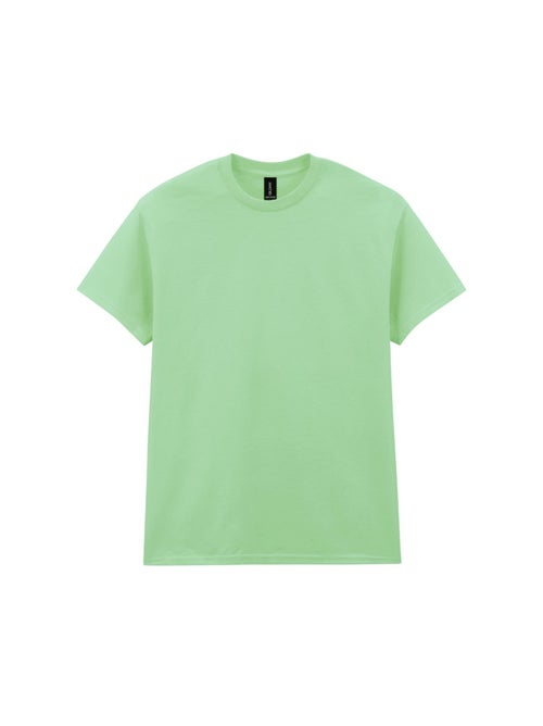 Gildan - T-shirt - Kiabi