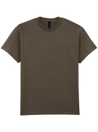 Gildan - T-shirt