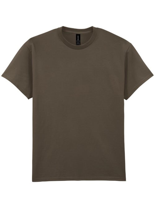 Gildan - T-shirt - Kiabi