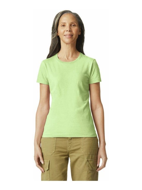 Gildan - T-shirt - Kiabi