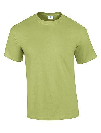 Gildan - T-shirt