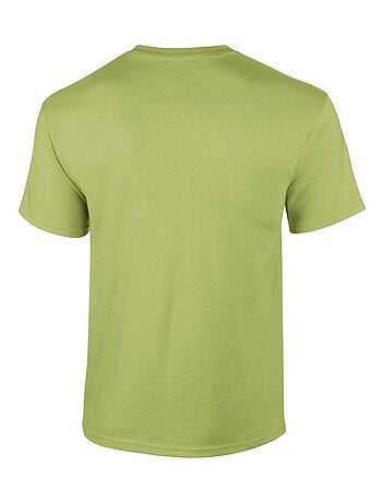 Gildan - T-shirt
