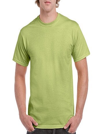 Gildan - T-shirt