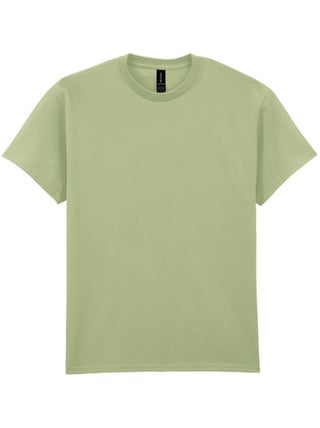 Gildan - T-shirt