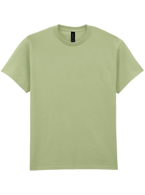 Gildan - T-shirt - Kiabi