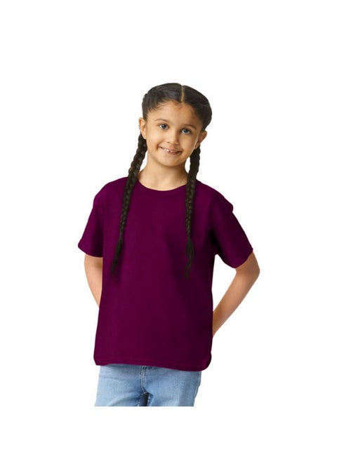 Gildan - T-shirt - Kiabi