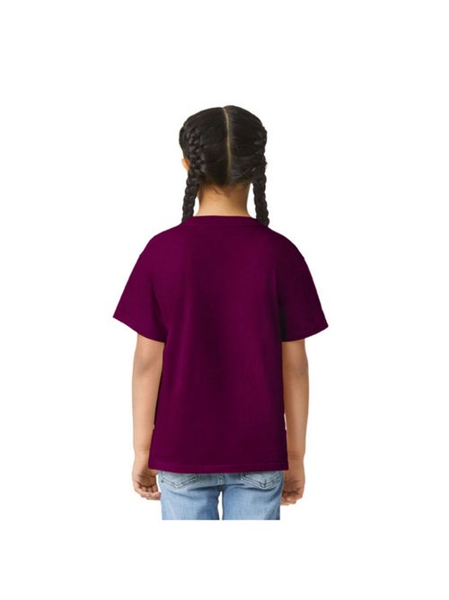 Gildan - T-shirt - Kiabi