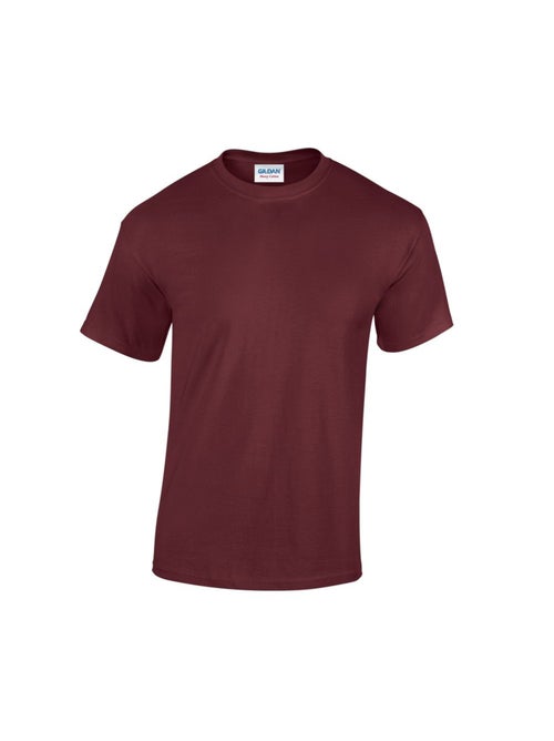 Gildan - T-shirt - Kiabi