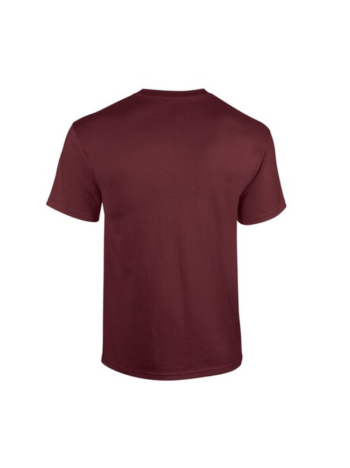 Gildan - T-shirt - Kiabi
