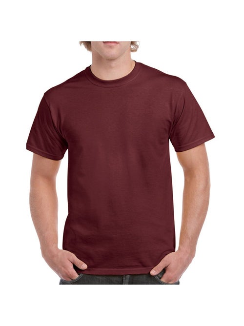 Gildan - T-shirt - Kiabi