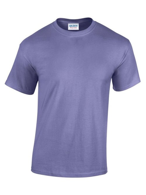 Gildan - T-shirt - Kiabi