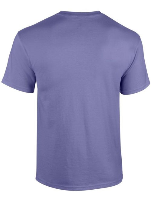 Gildan - T-shirt - Kiabi