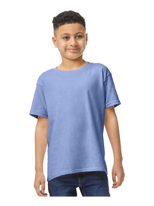 Gildan - T-shirt - Kiabi