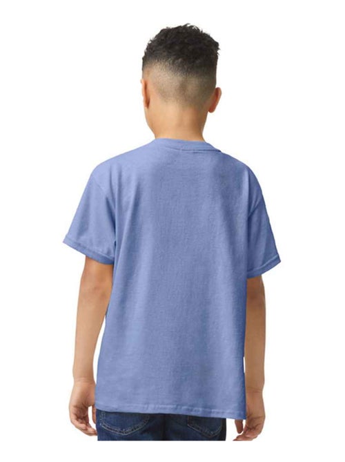 Gildan - T-shirt - Kiabi
