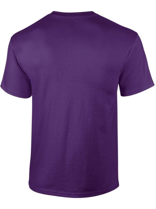 Gildan - T-shirt - Kiabi