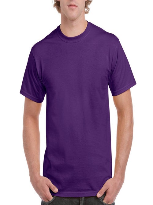Gildan - T-shirt - Kiabi
