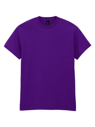 Gildan - T-shirt