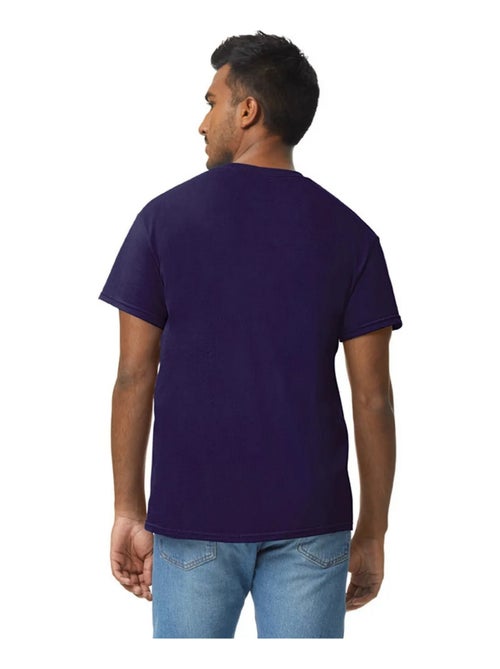 Gildan - T-shirt - Kiabi
