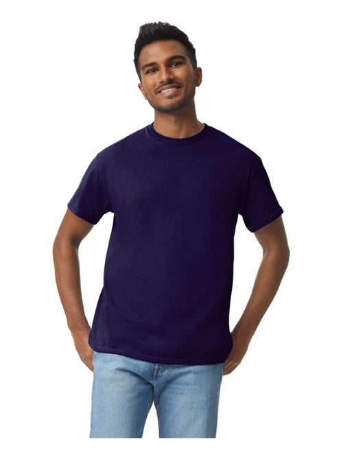 Gildan - T-shirt - Kiabi