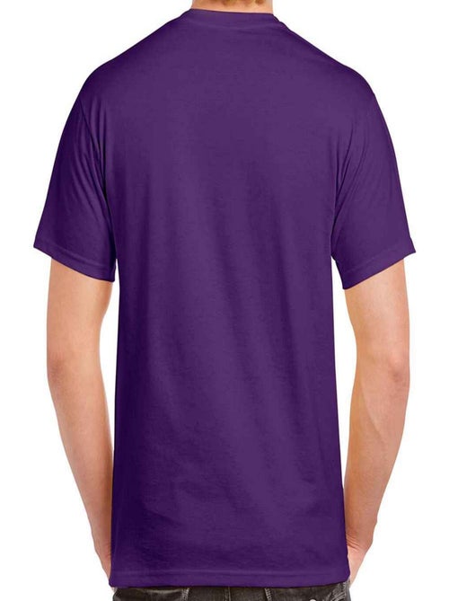 Gildan - T-shirt - Kiabi