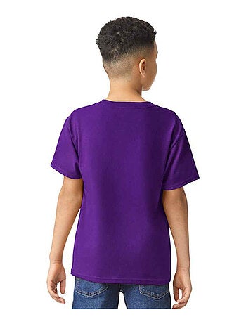 Gildan - T-shirt