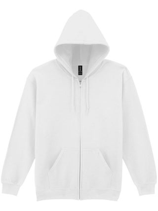 Gildan - Veste à capuche